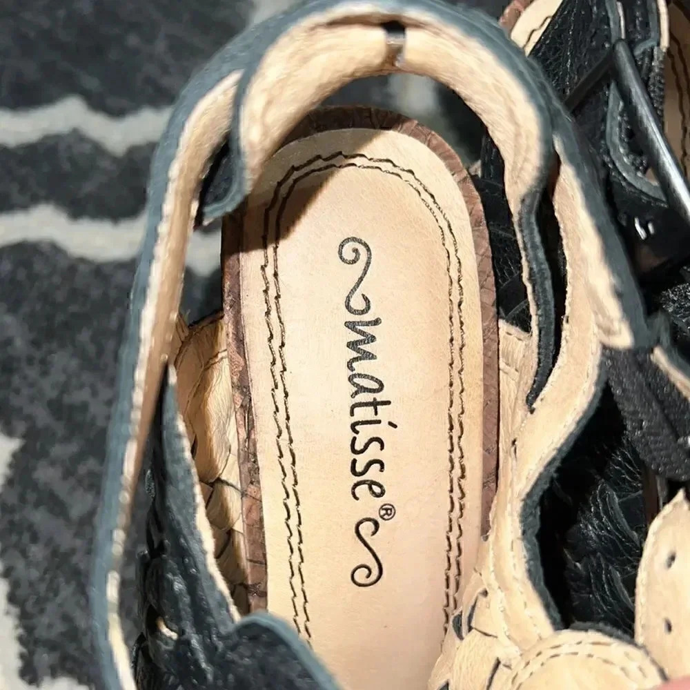 •Matisse•  ​ - Picture 6 of 11